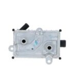 BMW E36 M51 Motor Yağ Radyatörü 11442245343